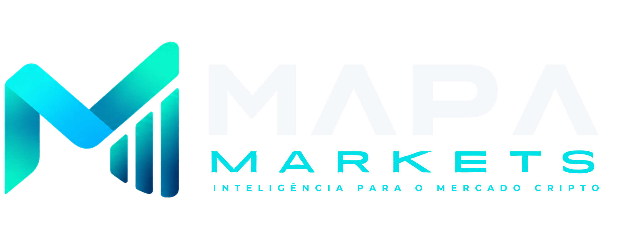 MAPA Markets — página principal